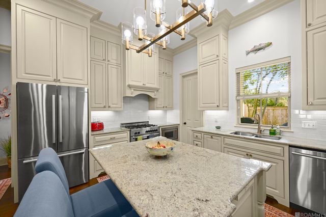 7949 Settlers Cir, Baton Rouge, LA 70810