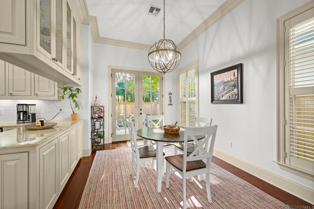 7949 Settlers Cir, Baton Rouge, LA 70810