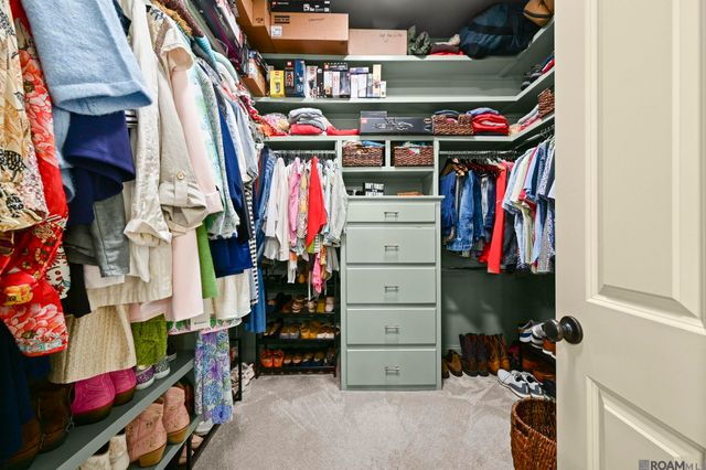 7949 Settlers Cir, Baton Rouge, LA 70810