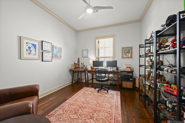 7949 Settlers Cir, Baton Rouge, LA 70810