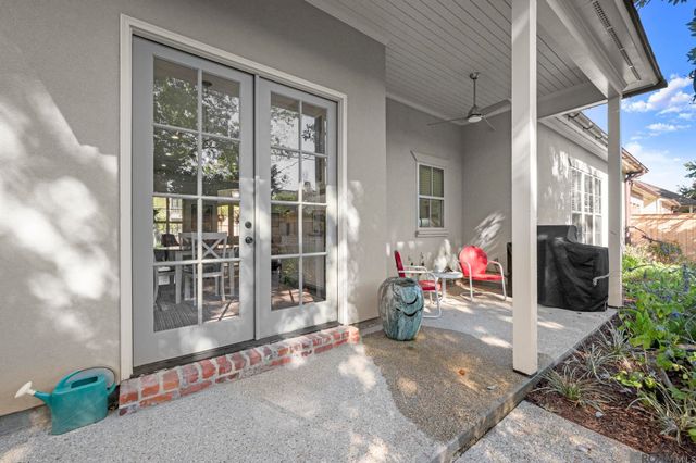 7949 Settlers Cir, Baton Rouge, LA 70810