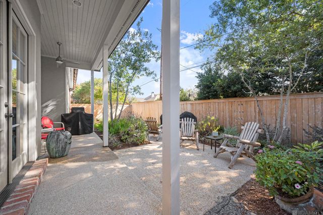 7949 Settlers Cir, Baton Rouge, LA 70810