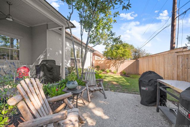 7949 Settlers Cir, Baton Rouge, LA 70810