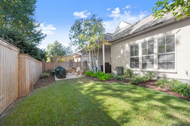 7949 Settlers Cir, Baton Rouge, LA 70810