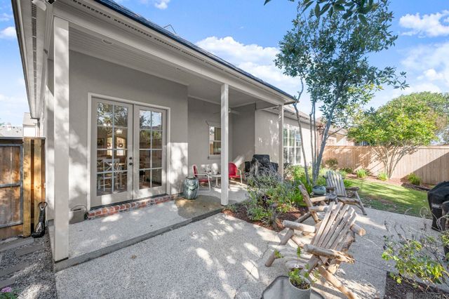 7949 Settlers Cir, Baton Rouge, LA 70810