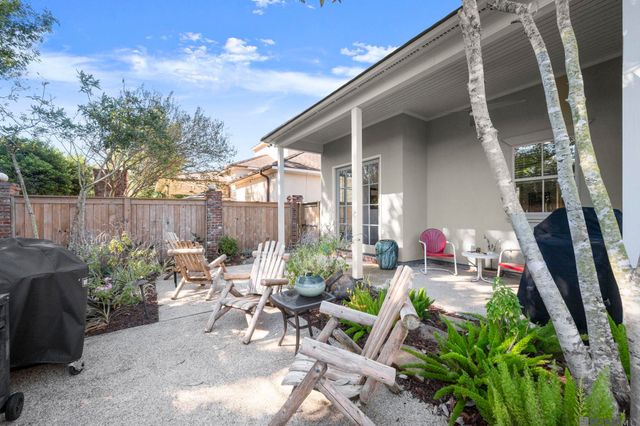 7949 Settlers Cir, Baton Rouge, LA 70810