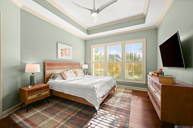 7949 Settlers Cir, Baton Rouge, LA 70810