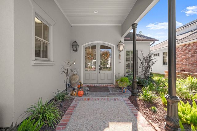 7949 Settlers Cir, Baton Rouge, LA 70810