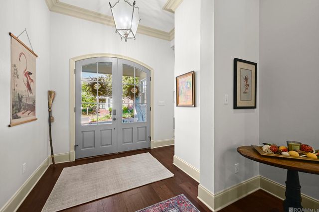 7949 Settlers Cir, Baton Rouge, LA 70810