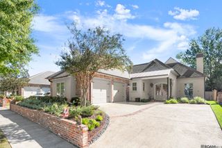 7949 Settlers Cir, Baton Rouge, LA 70810