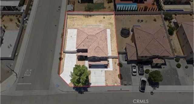 14459 Red Wolf Wy, Victorville, CA 92394