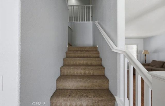 14459 Red Wolf Wy, Victorville, CA 92394