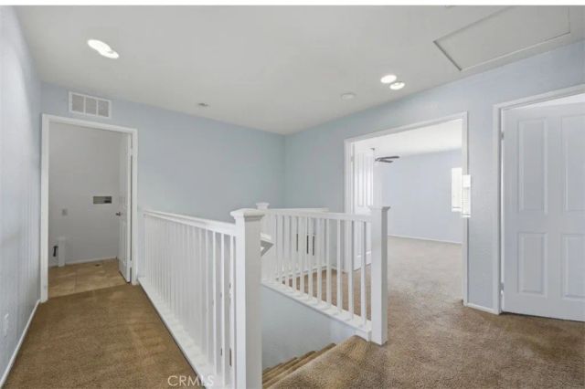 14459 Red Wolf Wy, Victorville, CA 92394