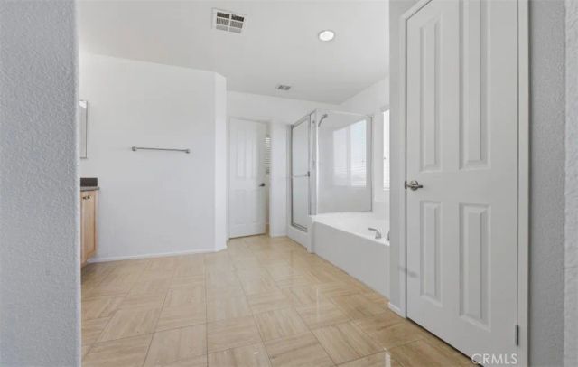 14459 Red Wolf Wy, Victorville, CA 92394