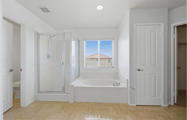 14459 Red Wolf Wy, Victorville, CA 92394