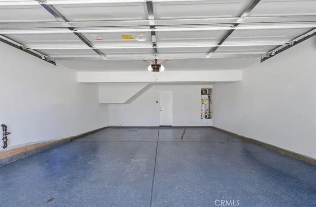 14459 Red Wolf Wy, Victorville, CA 92394