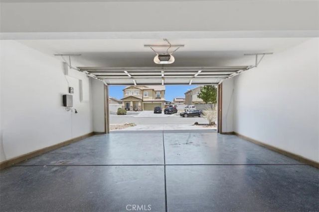 14459 Red Wolf Wy, Victorville, CA 92394