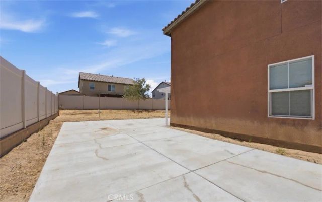 14459 Red Wolf Wy, Victorville, CA 92394