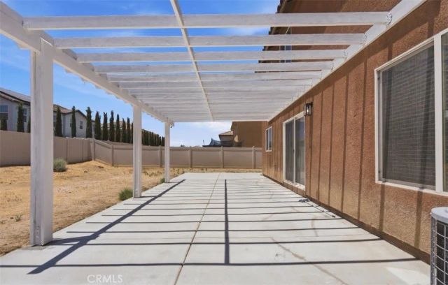 14459 Red Wolf Wy, Victorville, CA 92394