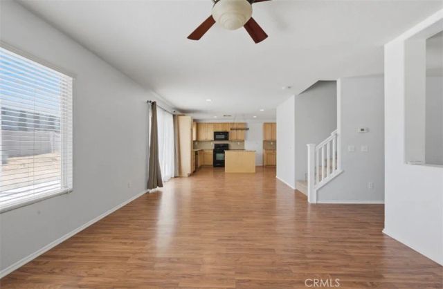 14459 Red Wolf Wy, Victorville, CA 92394