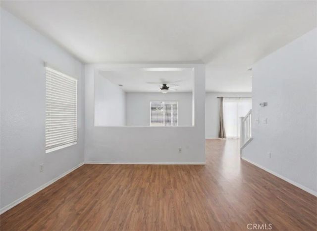 14459 Red Wolf Wy, Victorville, CA 92394