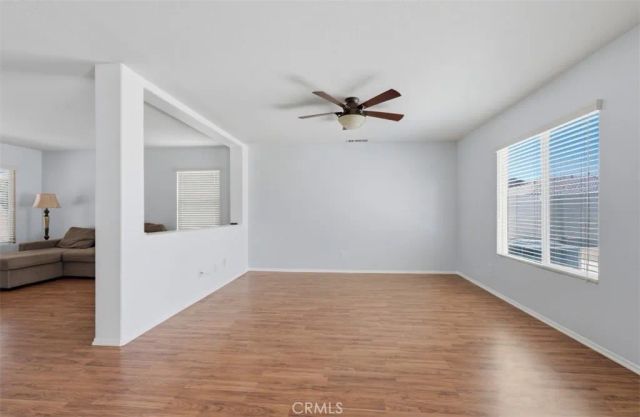 14459 Red Wolf Wy, Victorville, CA 92394