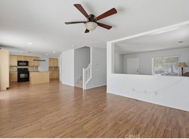 14459 Red Wolf Wy, Victorville, CA 92394