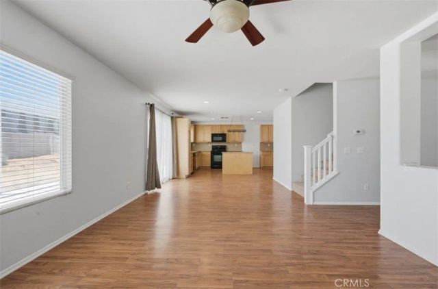 14459 Red Wolf Wy, Victorville, CA 92394