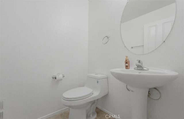 14459 Red Wolf Wy, Victorville, CA 92394