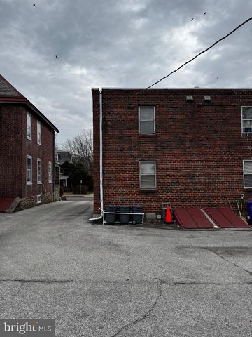 504 RYERS AVE, Cheltenham, PA 19012