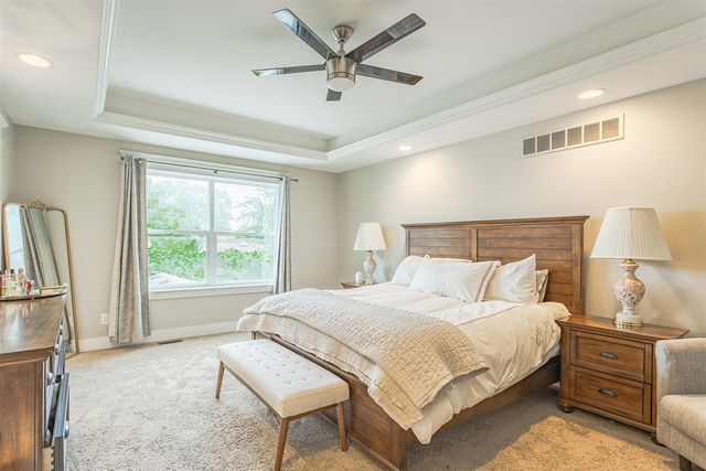 3782 Oakshire Avenue, Berkley, MI 48072
