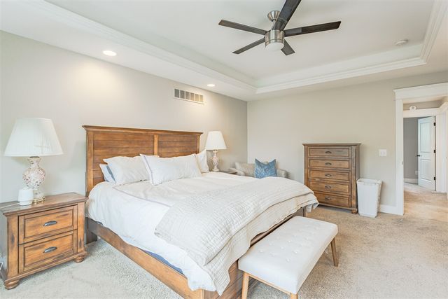 3782 Oakshire Avenue, Berkley, MI 48072