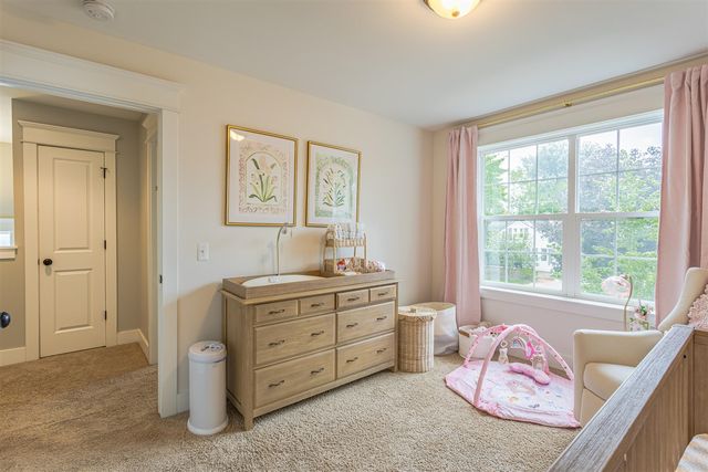 3782 Oakshire Avenue, Berkley, MI 48072
