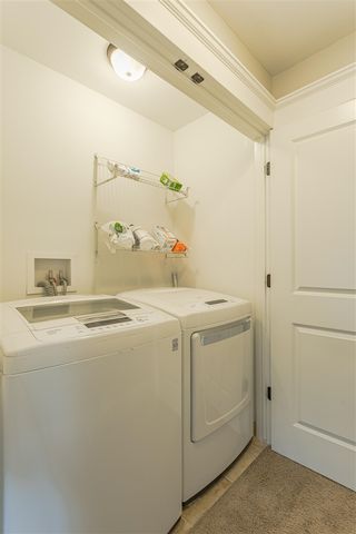 3782 Oakshire Avenue, Berkley, MI 48072