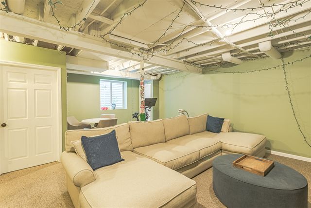 3782 Oakshire Avenue, Berkley, MI 48072