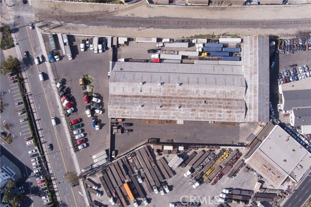 9301 Rayo Avenue, South Gate, CA 90280