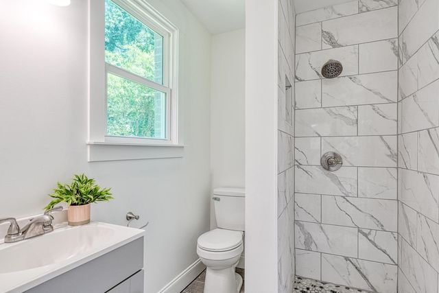 390 Caulder Avenue, Spartanburg, SC 29306