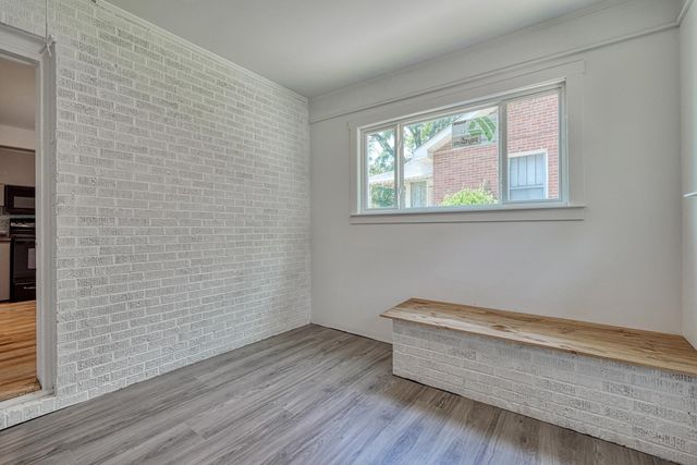 390 Caulder Avenue, Spartanburg, SC 29306