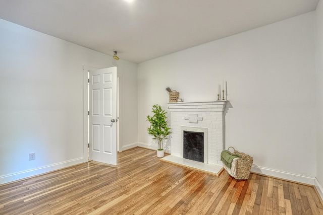 390 Caulder Avenue, Spartanburg, SC 29306