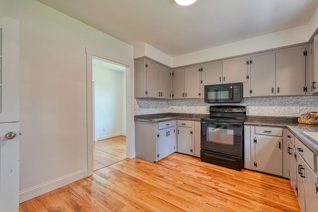 390 Caulder Avenue, Spartanburg, SC 29306