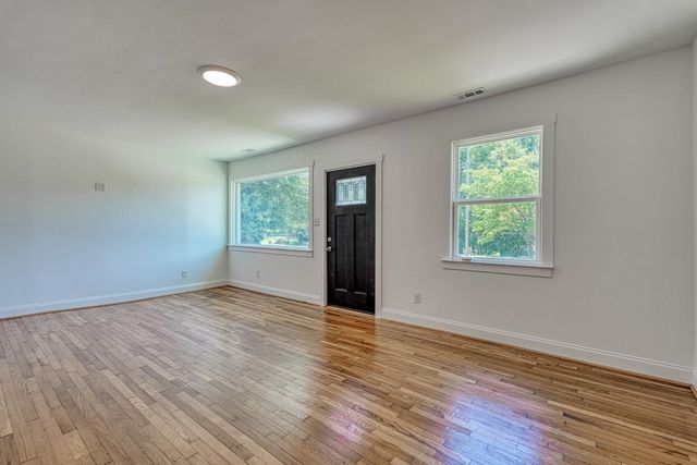 390 Caulder Avenue, Spartanburg, SC 29306