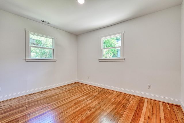 390 Caulder Avenue, Spartanburg, SC 29306