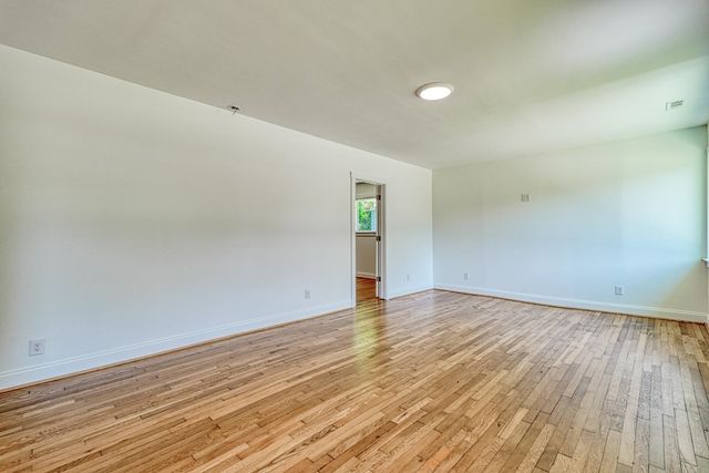 390 Caulder Avenue, Spartanburg, SC 29306