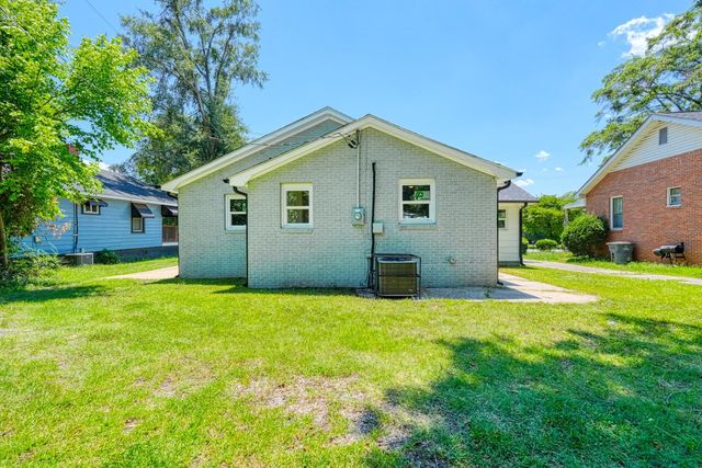 390 Caulder Avenue, Spartanburg, SC 29306