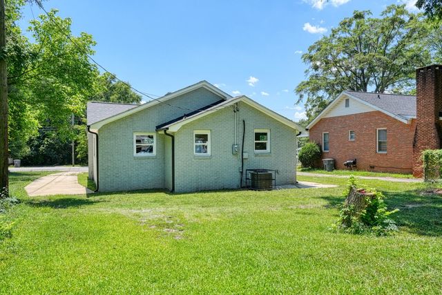 390 Caulder Avenue, Spartanburg, SC 29306