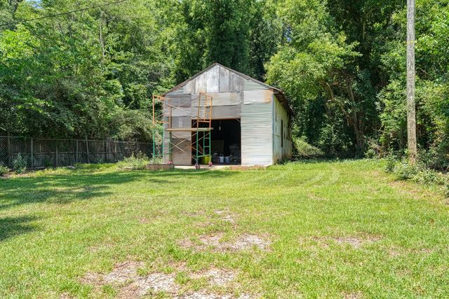 390 Caulder Avenue, Spartanburg, SC 29306