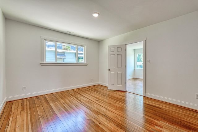 390 Caulder Avenue, Spartanburg, SC 29306