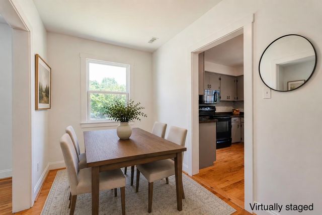 390 Caulder Avenue, Spartanburg, SC 29306