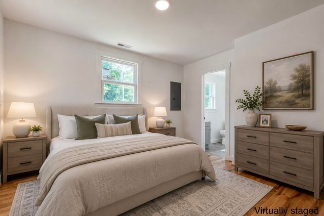 390 Caulder Avenue, Spartanburg, SC 29306