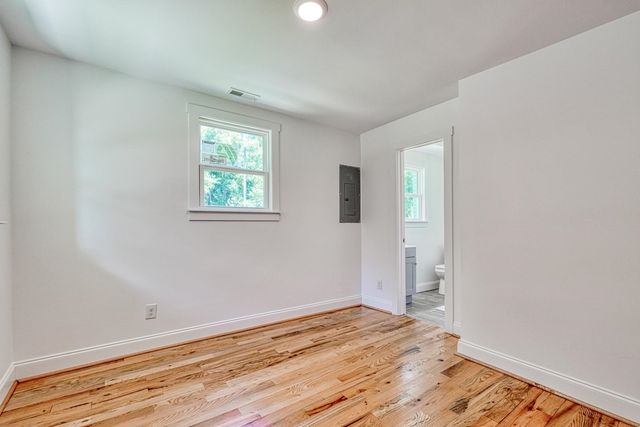 390 Caulder Avenue, Spartanburg, SC 29306